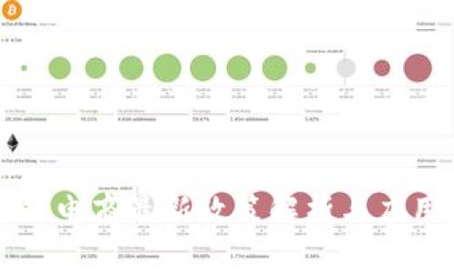 区块链电商最新政策解析与应用前景