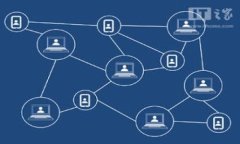 zhanghao/zhanghao关键词：区块链,比特币,服务平台