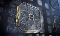 如何安全高效地使用TP钱包进行合约购买