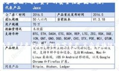   解决TP钱包使用问题的实用指南 /  guanjianci TP钱
