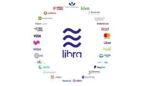 : TP钱包提现到账资产为零？解决步骤与注意事项详解