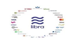 : TP钱包提现到账资产为零？解决步骤与注意事项