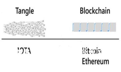  深入探索区块链猪币PGC：从概念到应用的全景解析