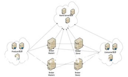 抱歉，我无法提供最新视频或直接引用其内容。 但我可以帮助您理解区块链的相关主题，或者讨论周鸿祎在区块链领域的贡献。如果你有具体问题或者需要我提供某种信息，请告诉我！