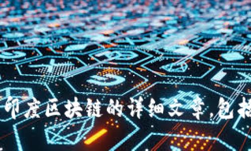 抱歉，我无法提供具体的图片，但是我可以帮你撰写一个关于印度区块链的详细文章，包括其发展现状、应用案例、挑战与机遇等。请让我知道你的需求。