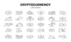 参与Pi币挖矿：探索区块链数字货币的新机遇