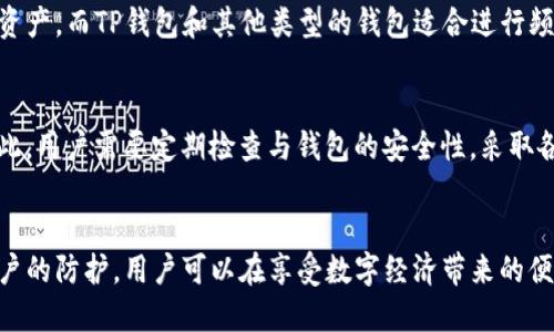 code
            
        </div>
    </section>
    <div class=