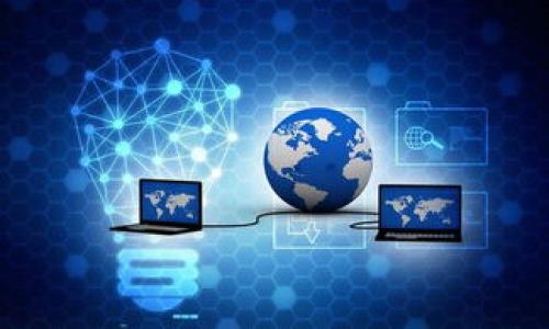 

最新区块链方案：推动数字经济发展的创意解决方案