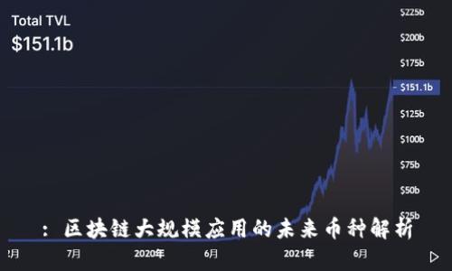 : 区块链大规模应用的未来币种解析
