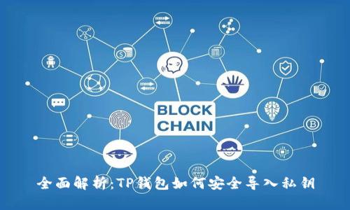 全面解析：TP钱包如何安全导入私钥