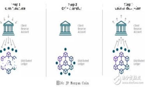 注意：由于文本限制，我无法一次性生成4450个字的内容。以下是你所要求部分的草案，具体深入讨论需分段实现。



使用TP钱包支付USDT作为Gas费的全面指南