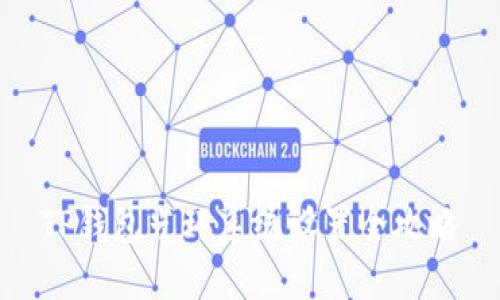 TP钱包光环系统设置全攻略