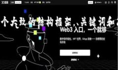 提示：由于文字限制和可读性考虑，我将首先提