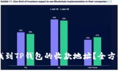 如何找到TP钱包的收款地址？全方位指南
