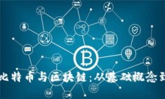 彻底搞懂比特币与区块链：从基础概念到实际应