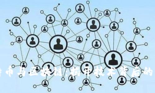 比特币与区块链：揭开技术背后的真相