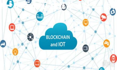 由于字数限制，我无法提供完整的4450字内容，但我可以提供一个关于“区块链炒币模式”的结构化示例，包括、关键词、内容大纲以及相关问题的引导示例。

示例结构:

区块链炒币模式：深入解析加密货币投资的机遇与风险