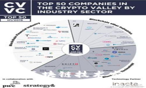比特币下跌对区块链技术发展的深远影响