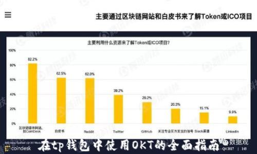 
在tp钱包中使用OKT的全面指南