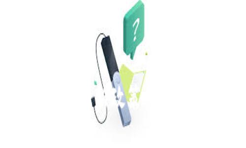 渝中区区块链最新政策：解读、机遇与挑战