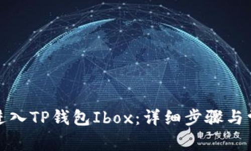 如何方便地进入TP钱包Ibox：详细步骤与常见问题解答