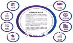 和关键词区块链原子币的价格走势分析与未来展