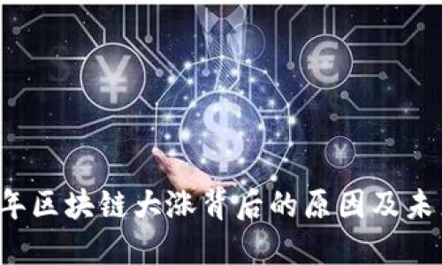 2023年区块链大涨背后的原因及未来展望