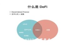 深入理解TP钱包和USDT：数字货币新时代的可靠工