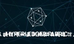 昆明区块链中心最新地址及周边信息概述