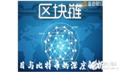   区块链项目与比特币的深度解析与关系探讨