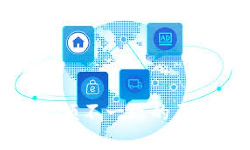 TP钱包到账金额不一致的原因及解决方案