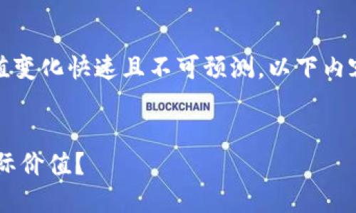 注意：请注意，数字货币的价值变化快速且不可预测，以下内容仅供参考，不构成投资建议。


如何判断TP钱包中币种的实际价值？