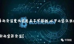 注意：请注意，数字货币的价值变化快速且不可