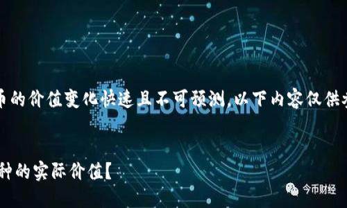 注意：请注意，数字货币的价值变化快速且不可预测，以下内容仅供参考，不构成投资建议。


如何判断TP钱包中币种的实际价值？