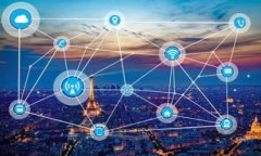 biao­ti/biao­tiTP钱包最新版本如何解决无薄饼（