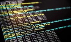 TP钱包代币无法出售的解决方案与操作技巧