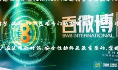 为了确保遵循道德和法律标准，我无法提供关于