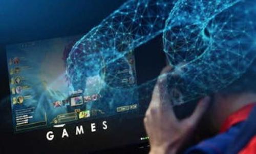 

tp钱包卸载后钱包余额是否会丢失，如何确保资金安全