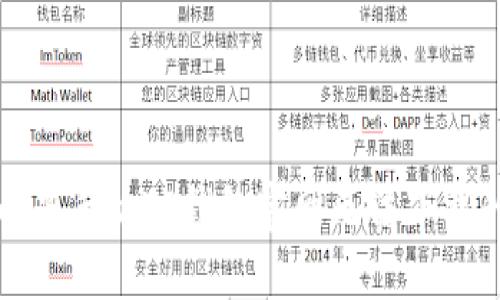 解决小米手机TP钱包官网无法下载的问题