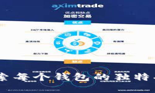 TP钱包：探索每个钱包的独特功能与用途