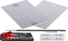  区块链提币Omni到账时间解析与注意事项