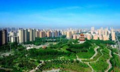 揭露区块链诈骗：最新视频解析与防范秘籍