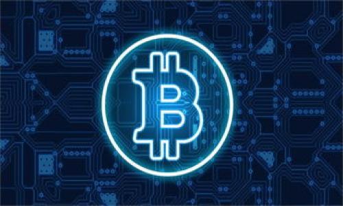 

揭露区块链诈骗：最新视频解析与防范秘籍