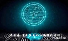 : 石头币：它是真正的区块链技术吗？