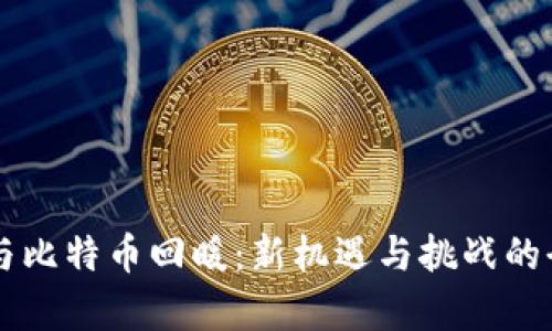 区块链与比特币回暖：新机遇与挑战的全面解析