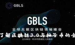 : 深入了解区块链3.0与柚子币的全面剖析