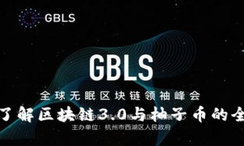 : 深入了解区块链3.0与柚子币的全面剖析