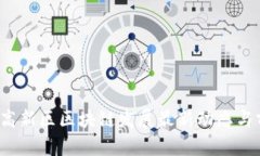 2023年高新区区块链发展最新动态与前景分析