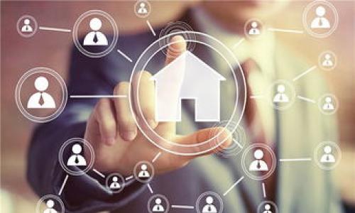 

深入了解区块链币WDC：未来的投资机会与挑战