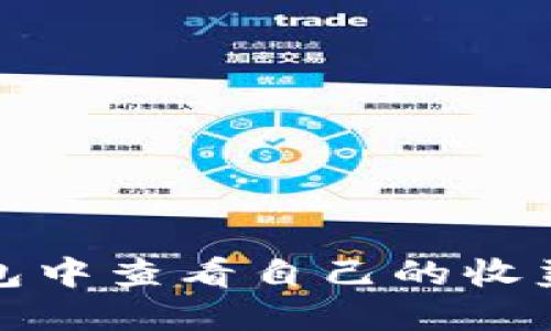 如何在TP钱包中查看自己的收益和资产情况